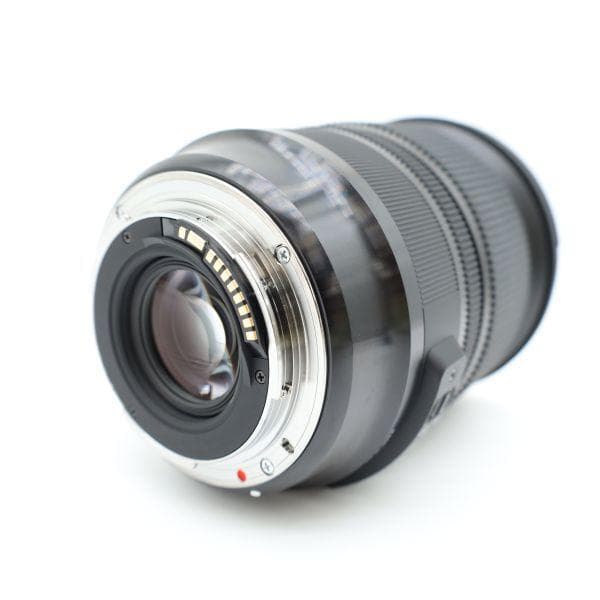 ■ほぼ新品■SIGMA 24-105mm F4 DG OS HSM EF Art