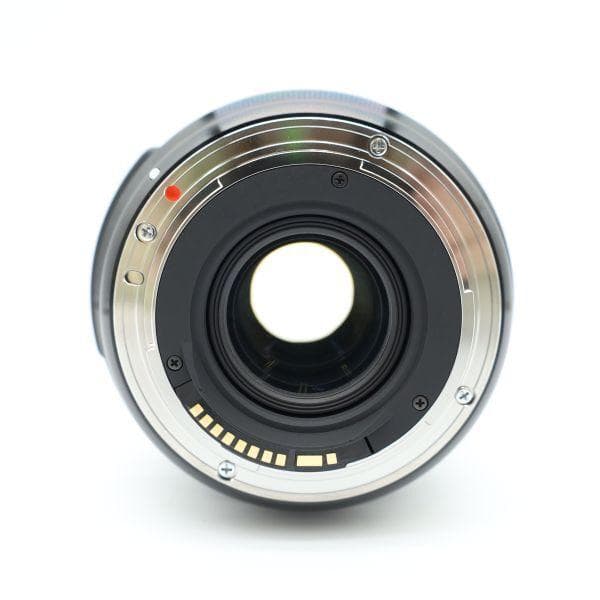 ■ほぼ新品■SIGMA 24-105mm F4 DG OS HSM EF Art