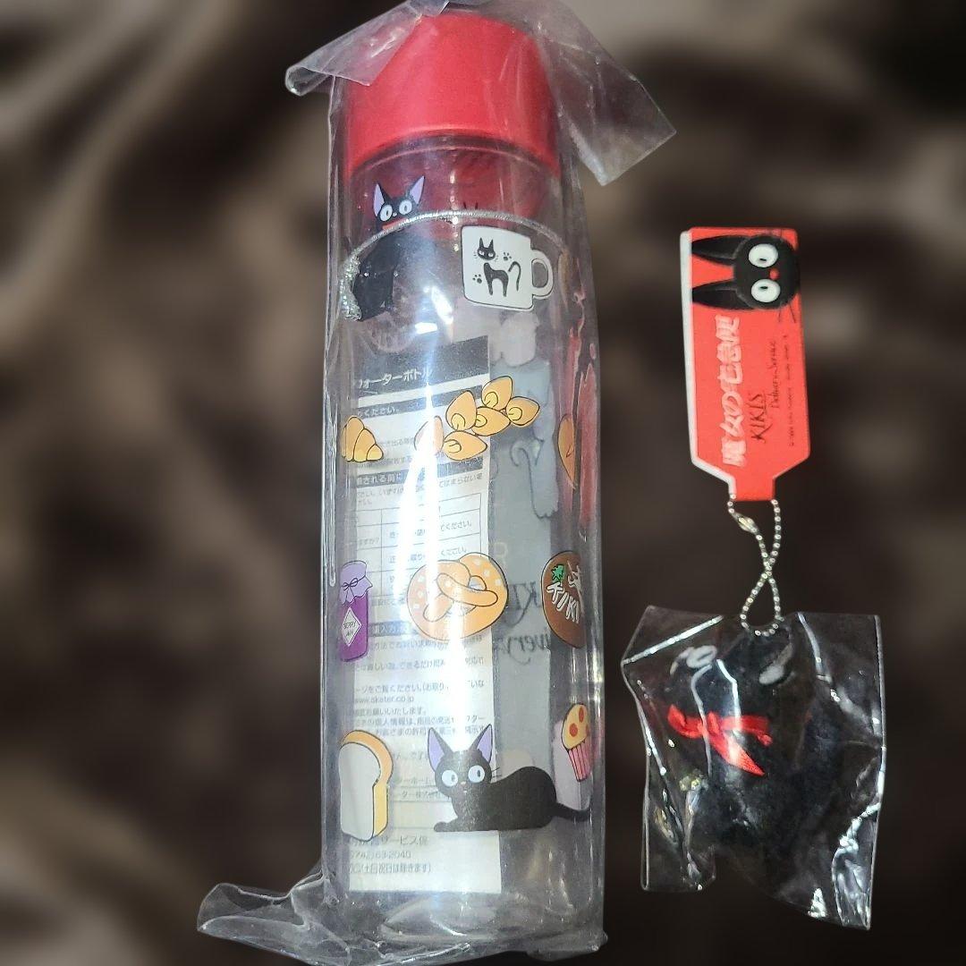 『魔女の宅急便　ジジ　セット！　マニア　コレクション　希少』