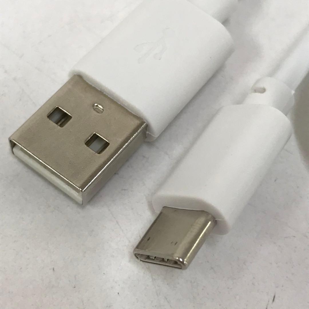 2181-I ReFa RE-A102A ビューテック フィンガーアイロン