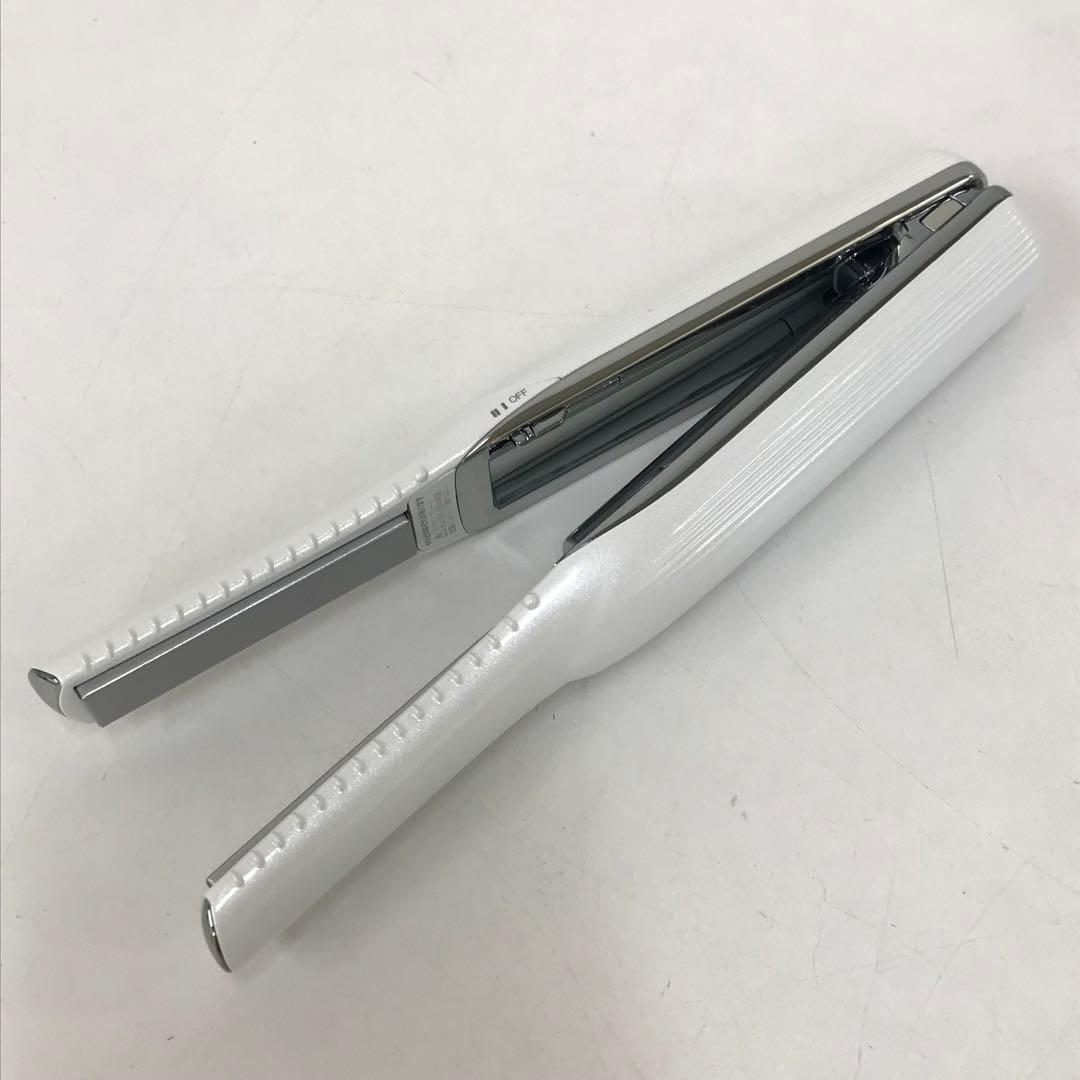 2181-I ReFa RE-A102A ビューテック フィンガーアイロン