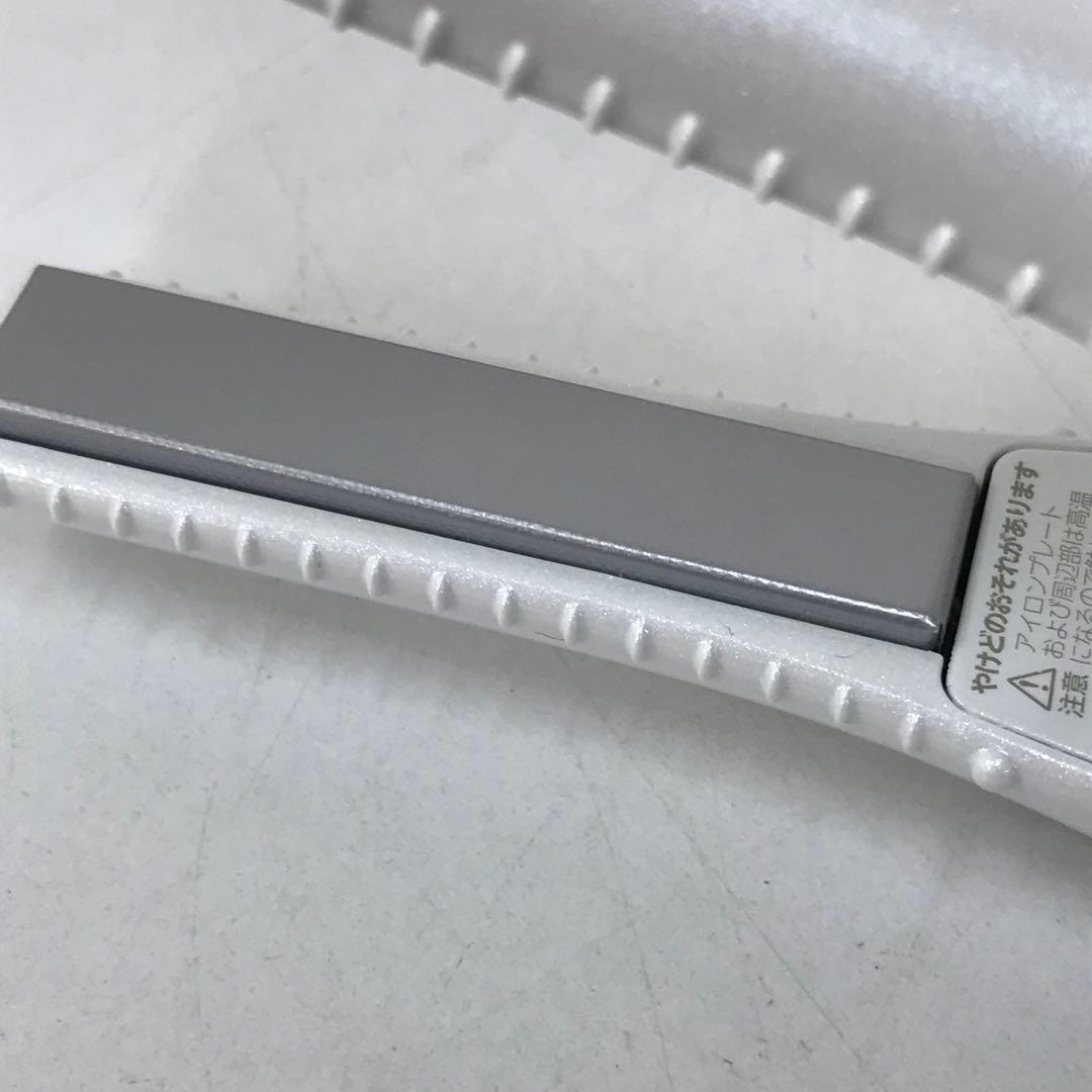 2181-I ReFa RE-A102A ビューテック フィンガーアイロン