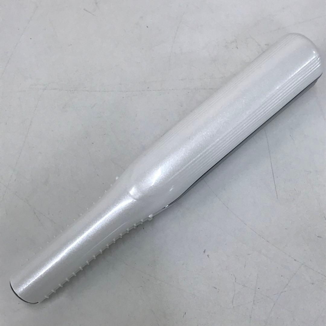 2181-I ReFa RE-A102A ビューテック フィンガーアイロン