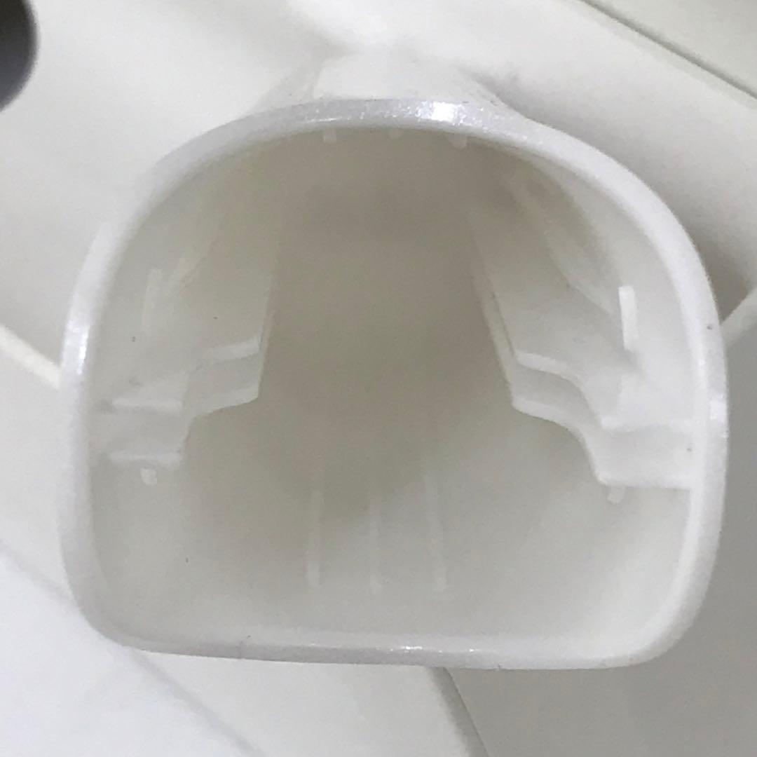 2181-I ReFa RE-A102A ビューテック フィンガーアイロン