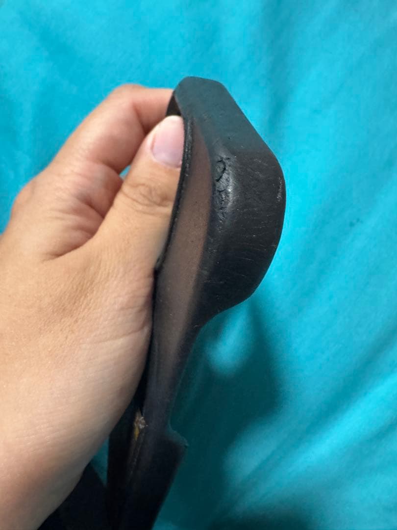 Louis Vuitton iPhoneケース モノグラム 15pro