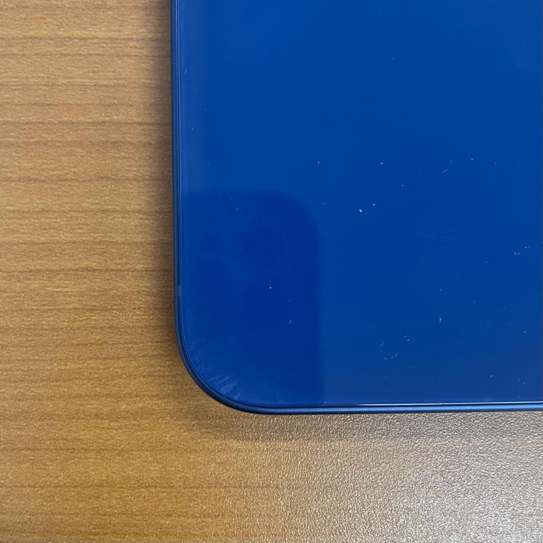 動作確認済み iPhone 12 128GB ID:W1617