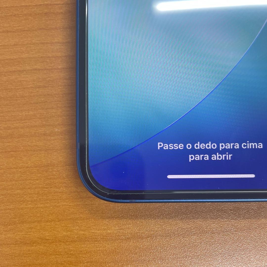 動作確認済み iPhone 12 128GB ID:W1617