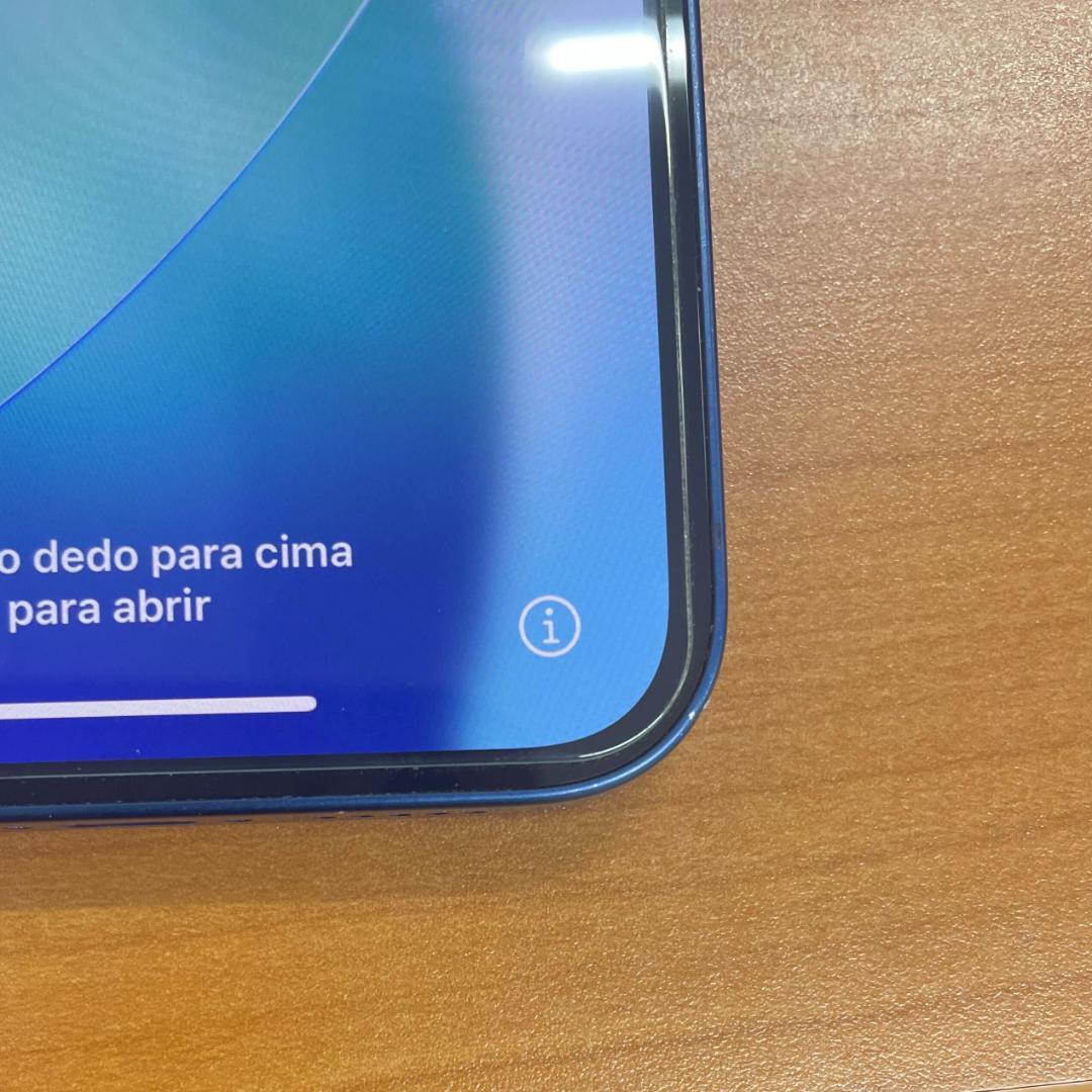 動作確認済み iPhone 12 128GB ID:W1617