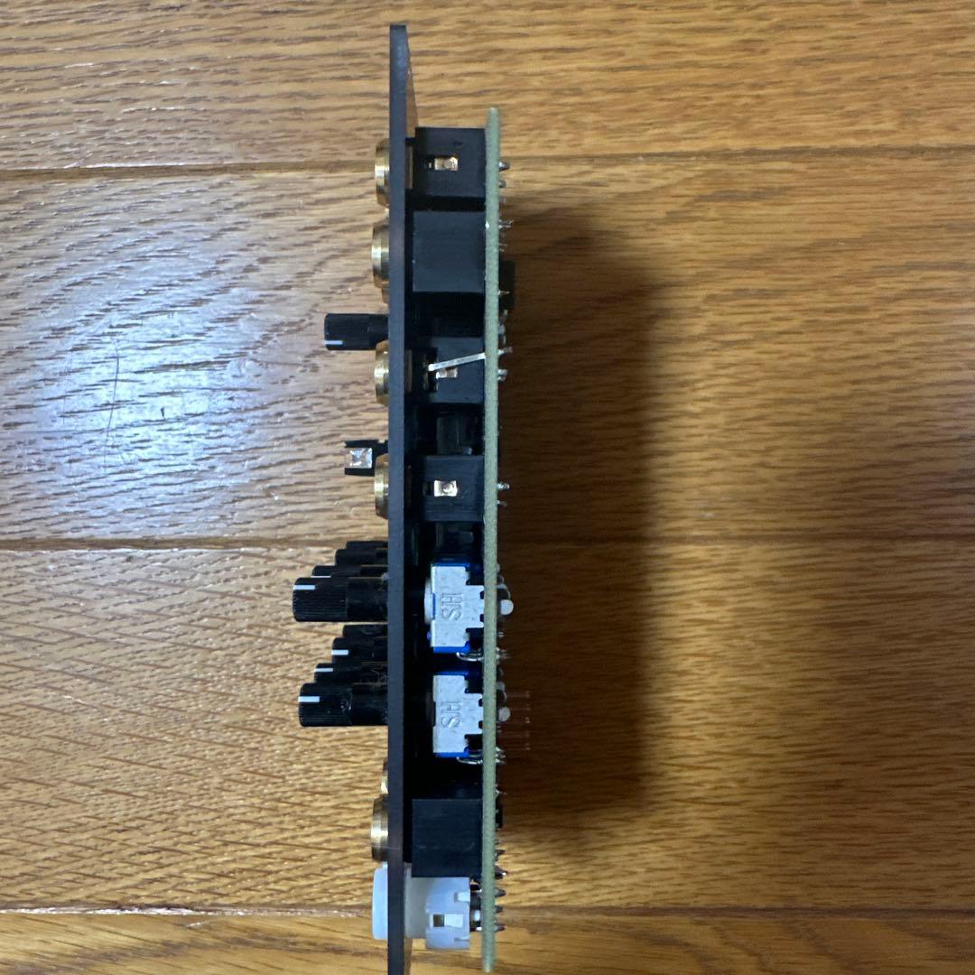 鍵盤楽器 Instruo SCION