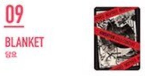 SHINee ジョンヒョン INSPIRED ブランケット 新品未使用