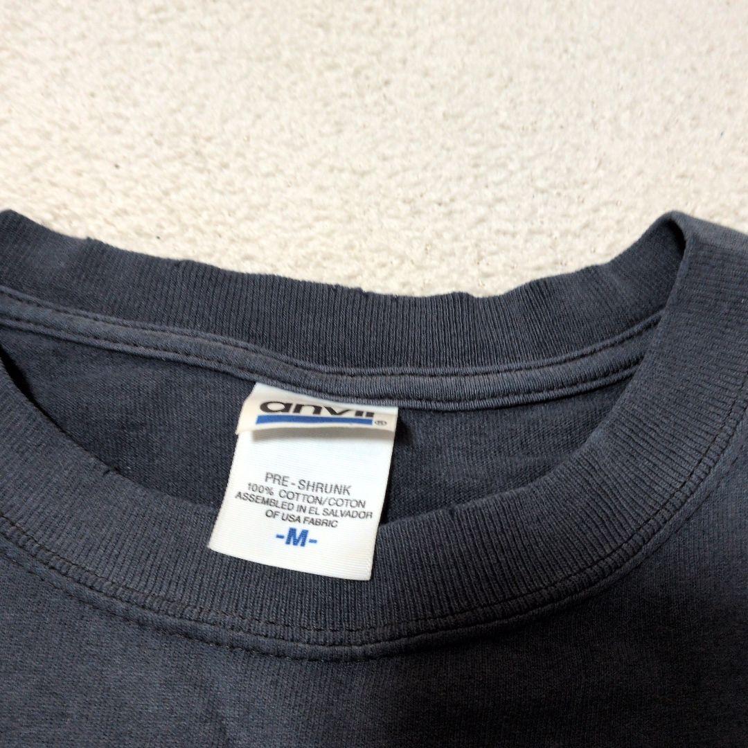 S.O.D. Tシャツ Mサイズ