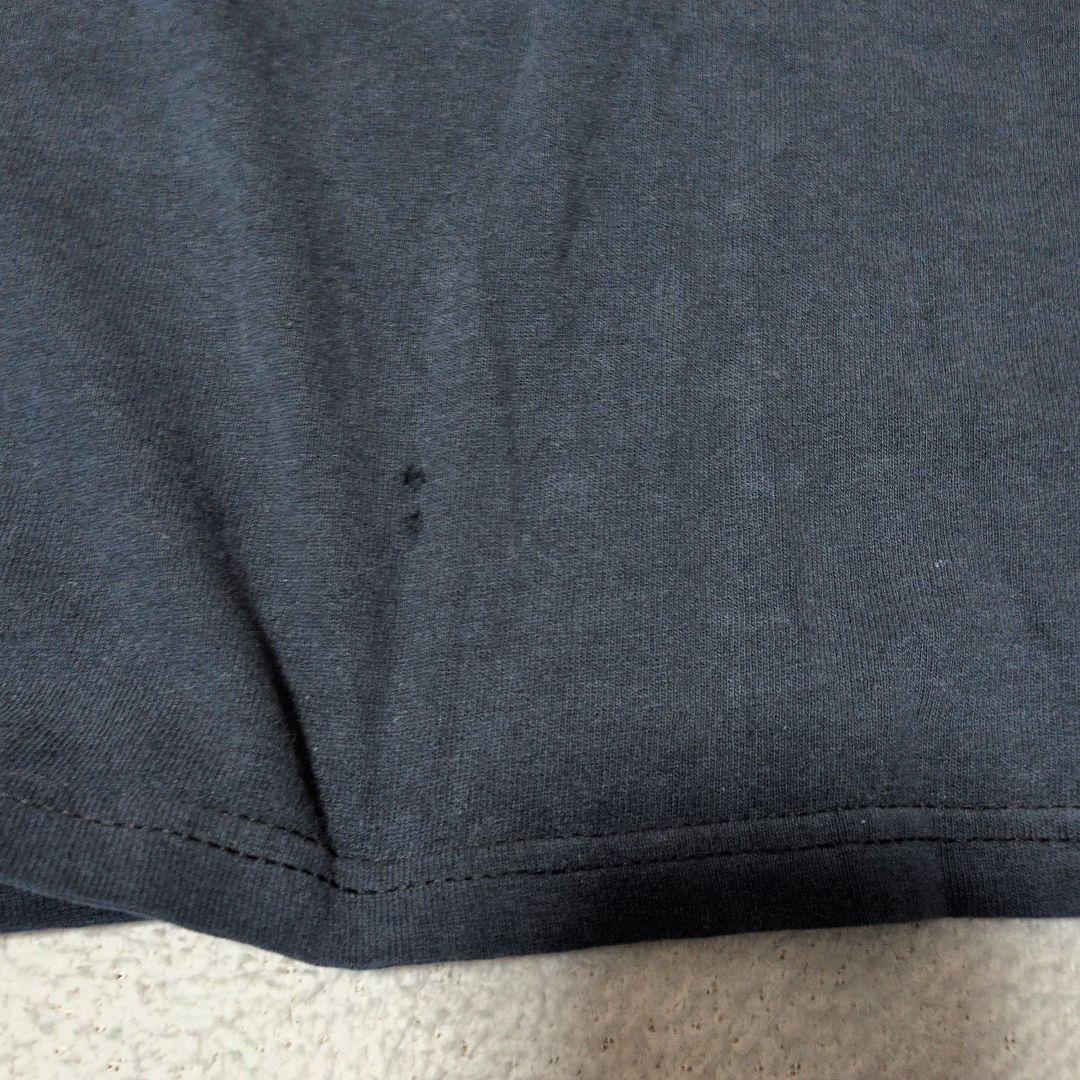 S.O.D. Tシャツ Mサイズ