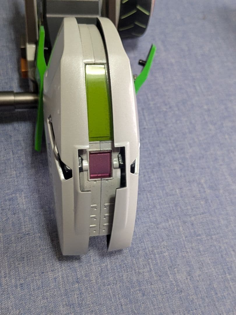 確認用画像です!!