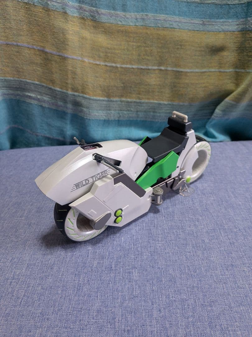 確認用画像です!!