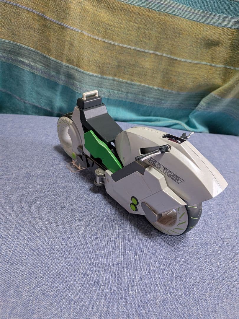 確認用画像です!!