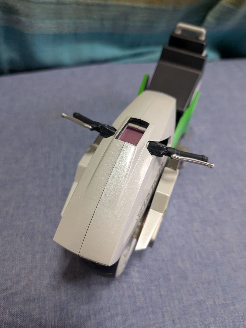 確認用画像です!!