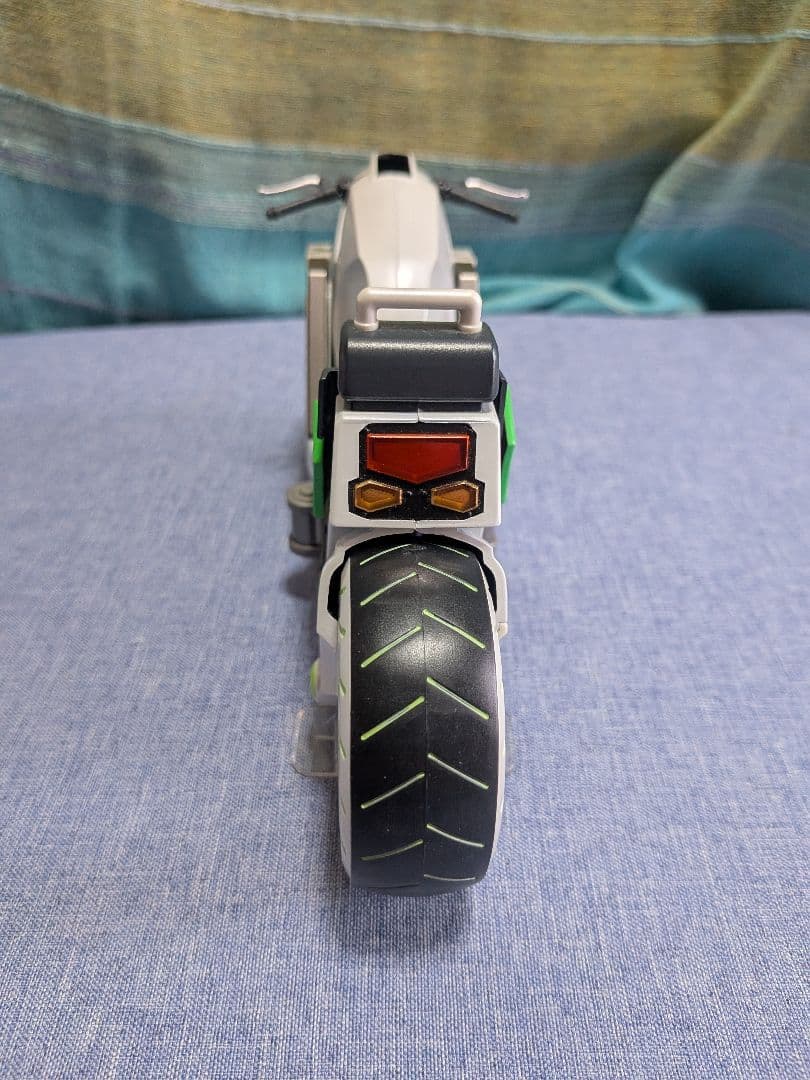 確認用画像です!!