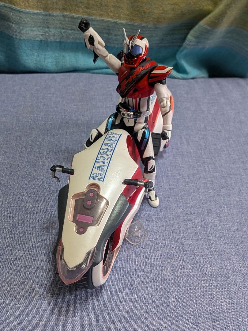 確認用画像です!!