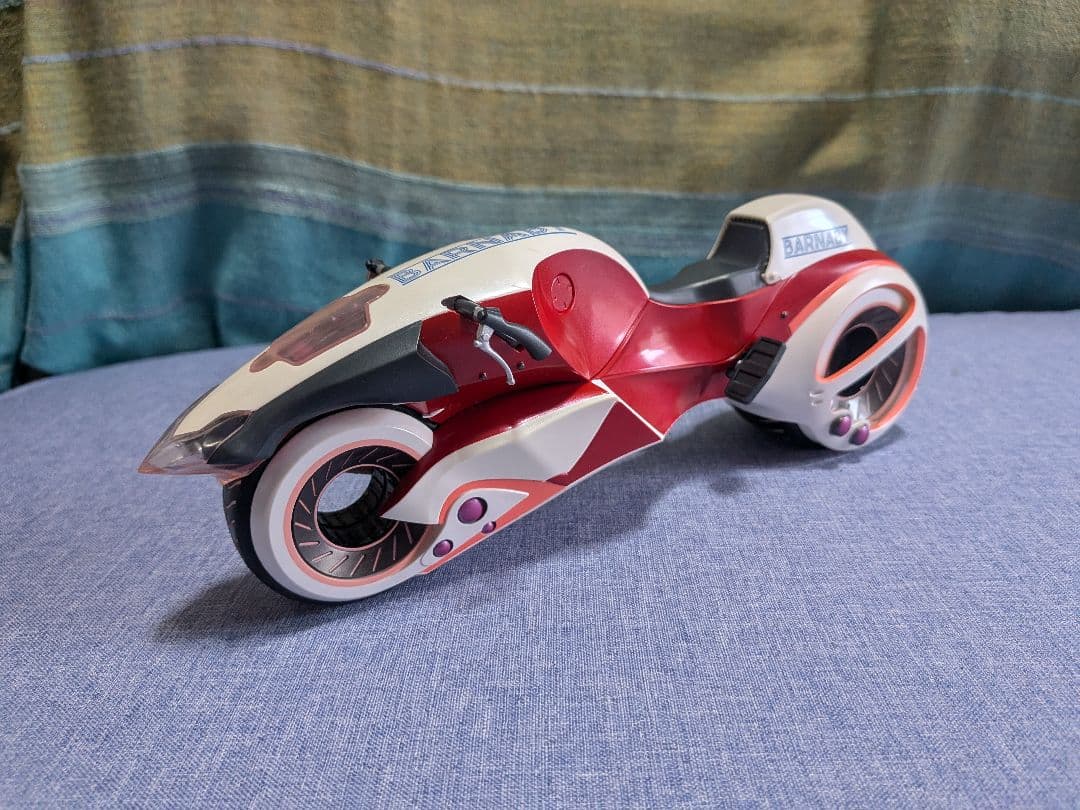 確認用画像です!!