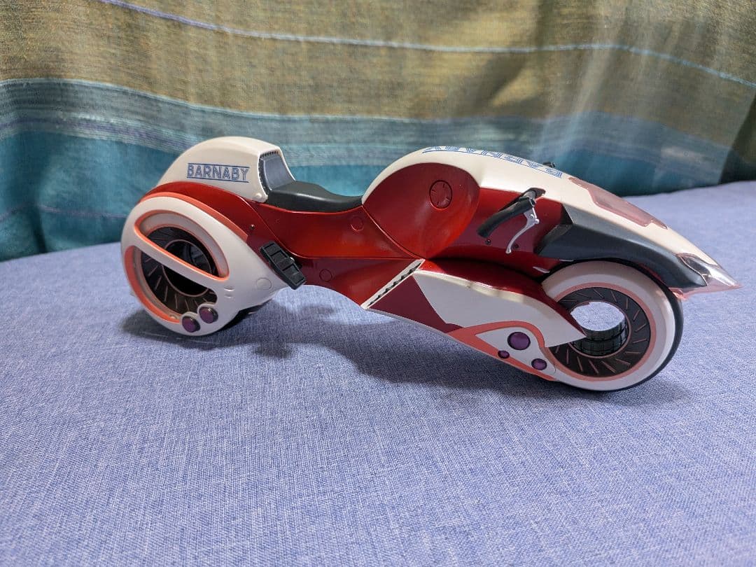 確認用画像です!!