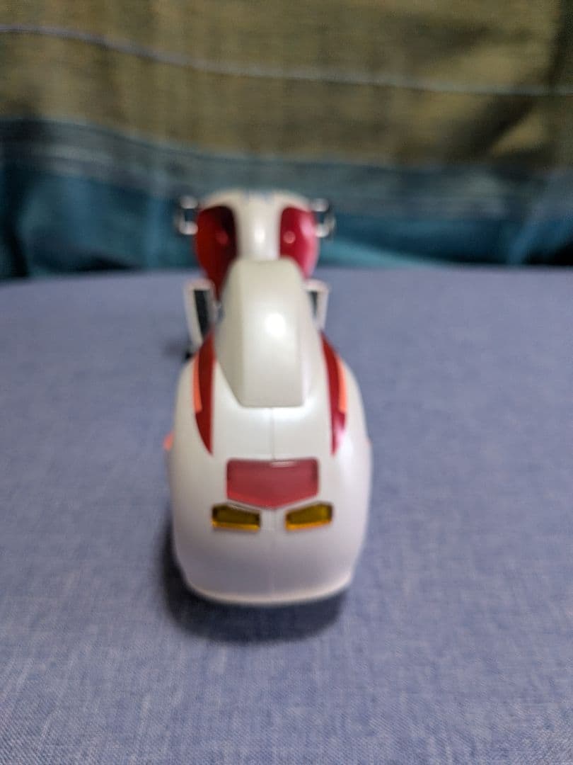 確認用画像です!!