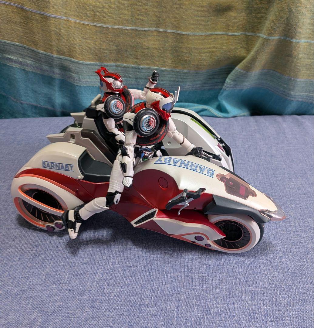 確認用画像です!!