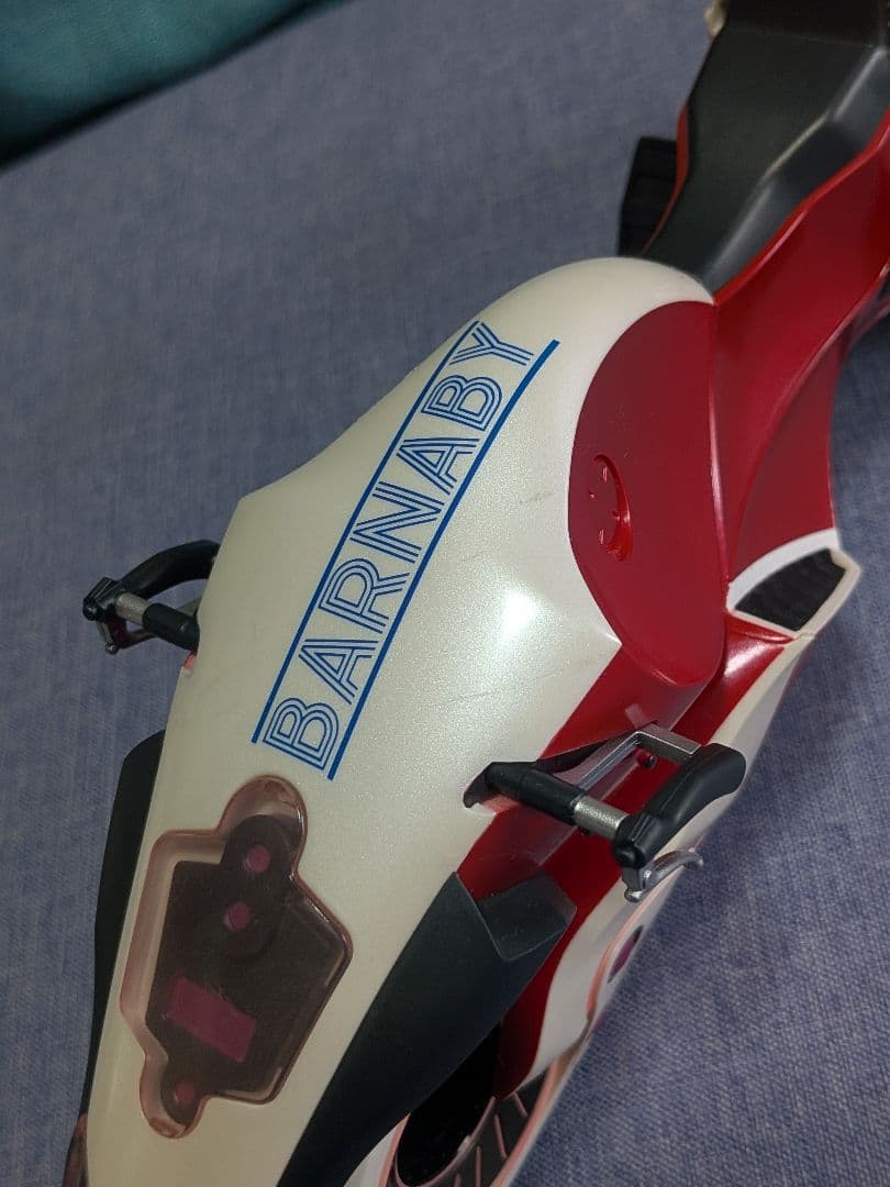 確認用画像です!!