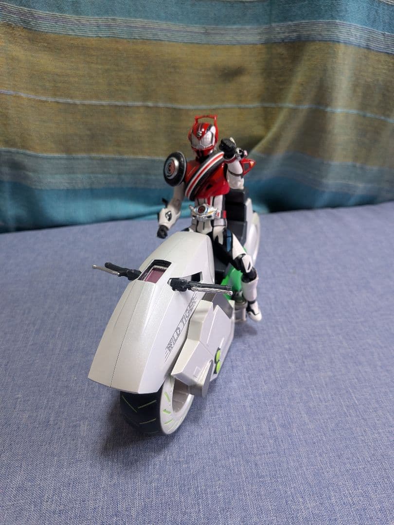 確認用画像です!!