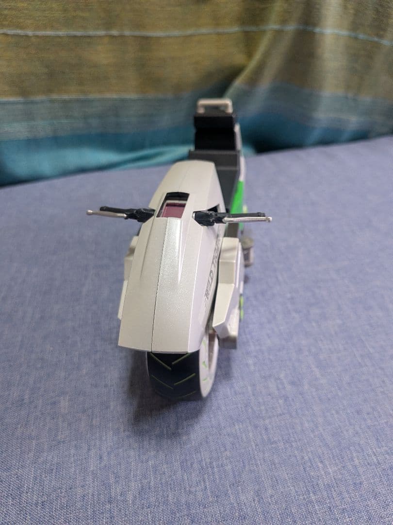 確認用画像です!!