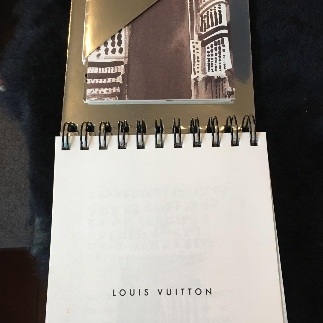 ルイヴィトン　　ボヤージュ