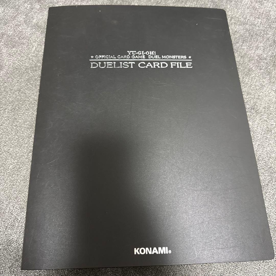 遊戯王カード　まとめ売り