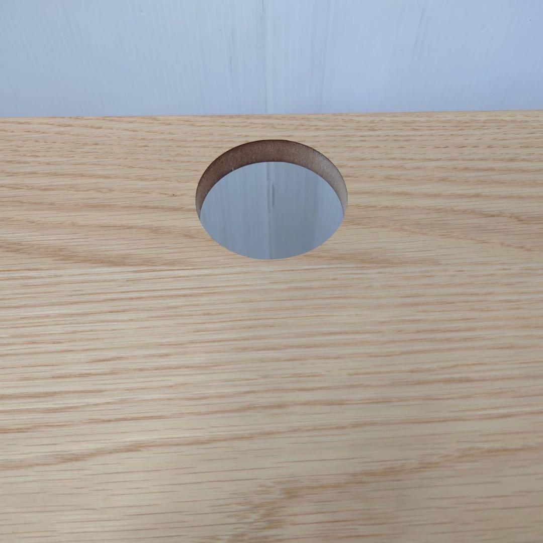 HAY PYRAMID DESK パラダイスデスク デンマーク家具