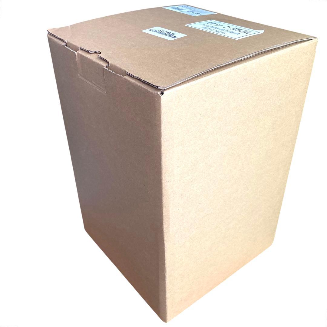 値下げ！✨新品✨ ショップジャパン ソイリッチ 豆乳メーカー DJ10B-P27