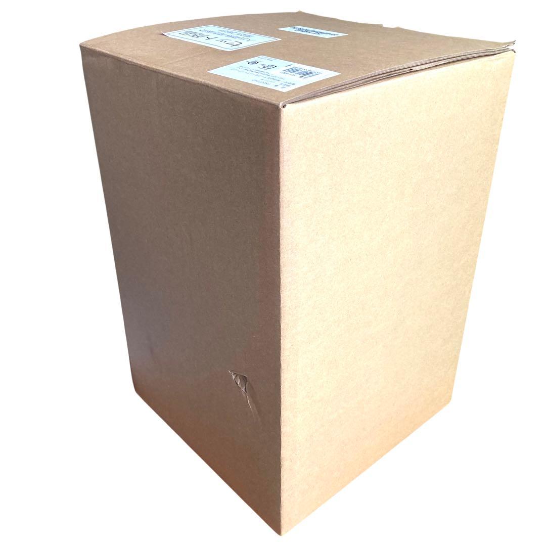 値下げ！✨新品✨ ショップジャパン ソイリッチ 豆乳メーカー DJ10B-P27