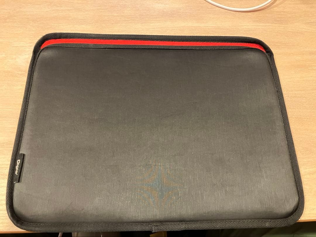 MacBook 12インチ 2017