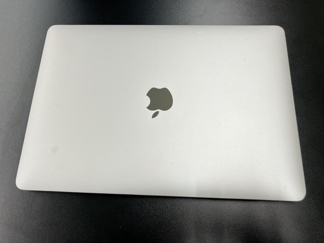Apple MacBook Pro(13インチ, M1, 512GB,16GB)