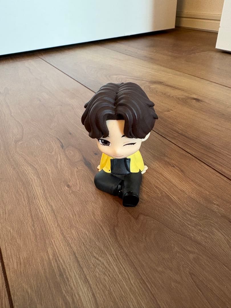 BTS V 10点セット