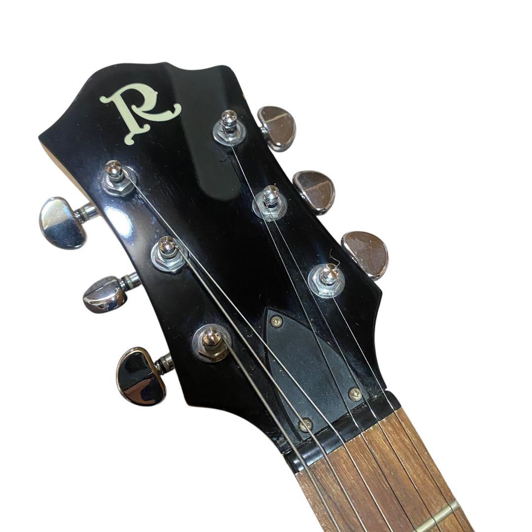 B.C.Rich B.C.リッチ Mockingbird モッキンバード WH