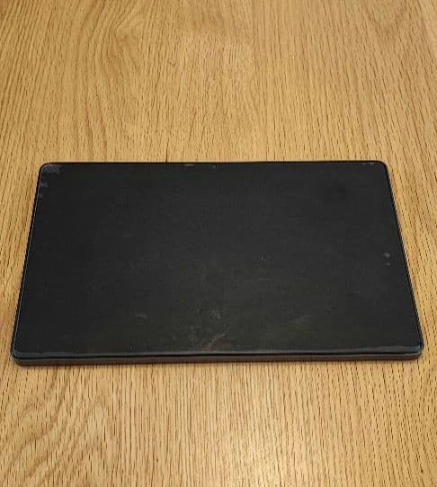 ALLDOCUBE iPlay 50 本体　アンドロイド　タブレット