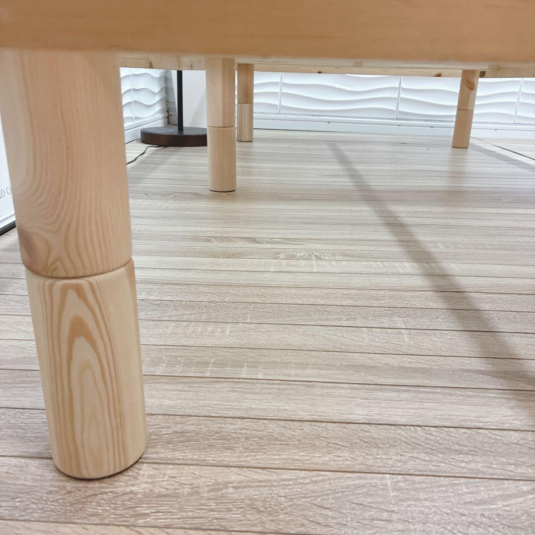 ◇大阪府 神戸市配達料無料◇ベッドフレーム◇すのこベッド◇シングルサイズ◇