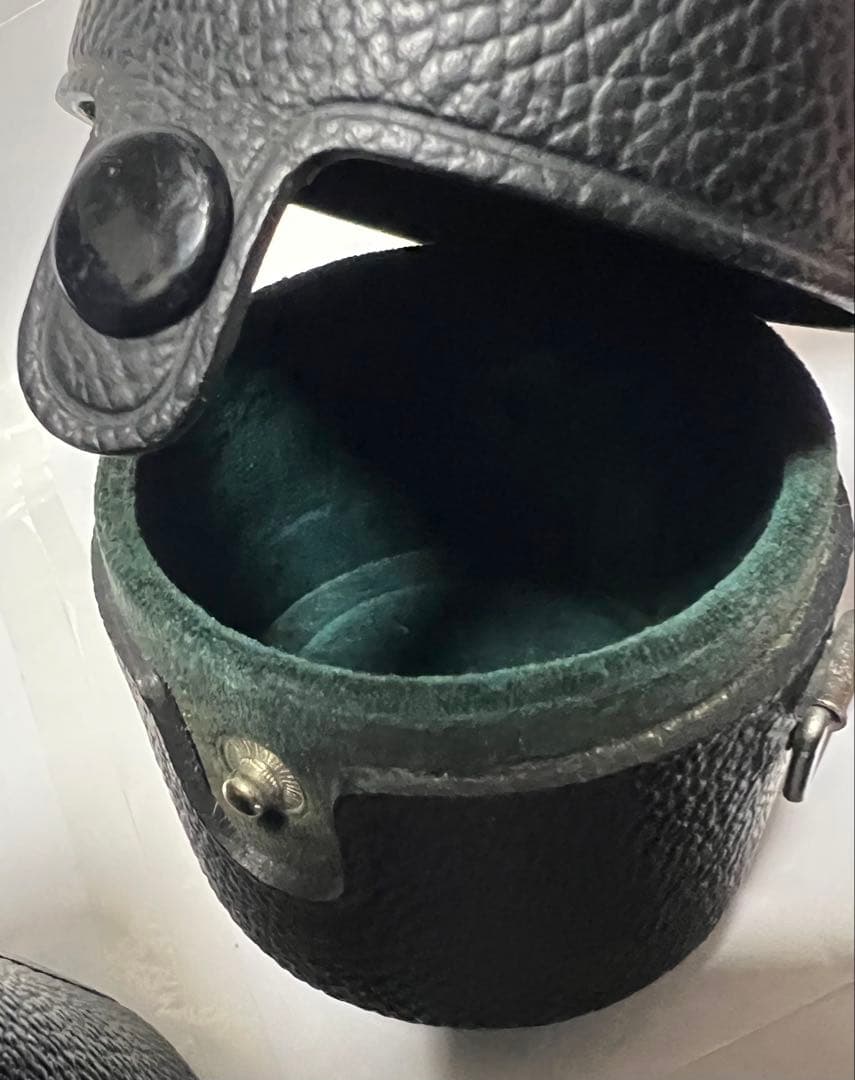 Super Takumar 35/135 F3.5 M42 2本