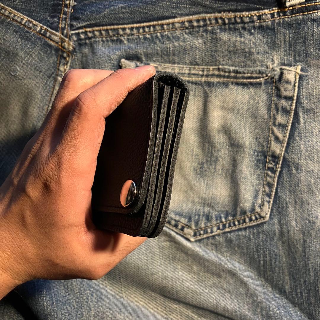 専用　コバンカン有り