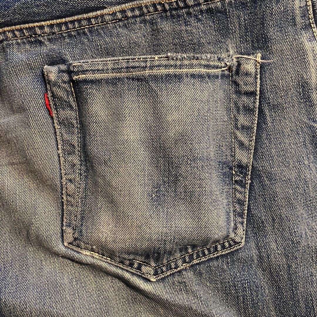 専用　コバンカン有り