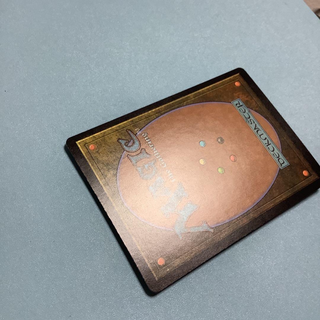 輝かしい天使/Resplendent Angel  M19日本語foil