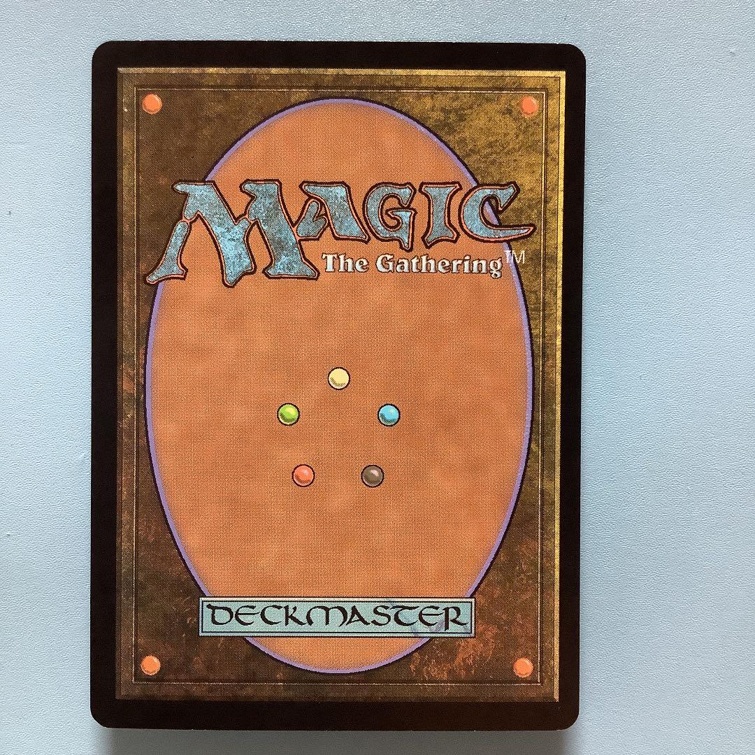 輝かしい天使/Resplendent Angel  M19日本語foil