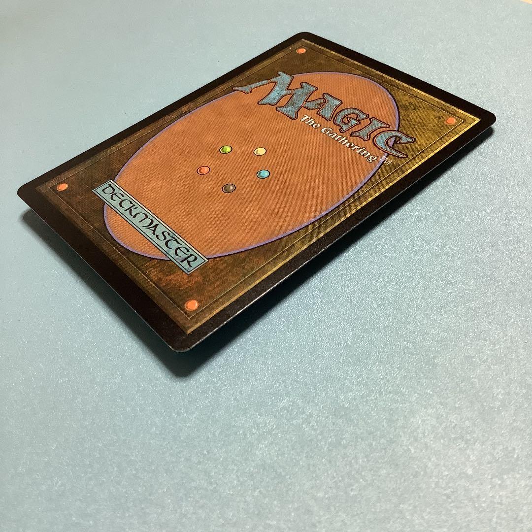 輝かしい天使/Resplendent Angel  M19日本語foil