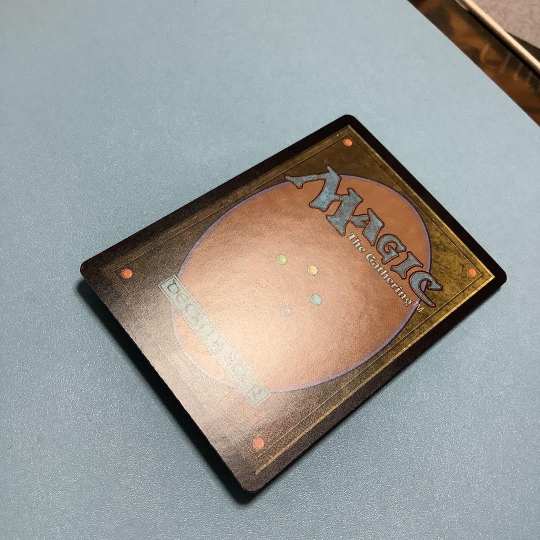 輝かしい天使/Resplendent Angel  M19日本語foil