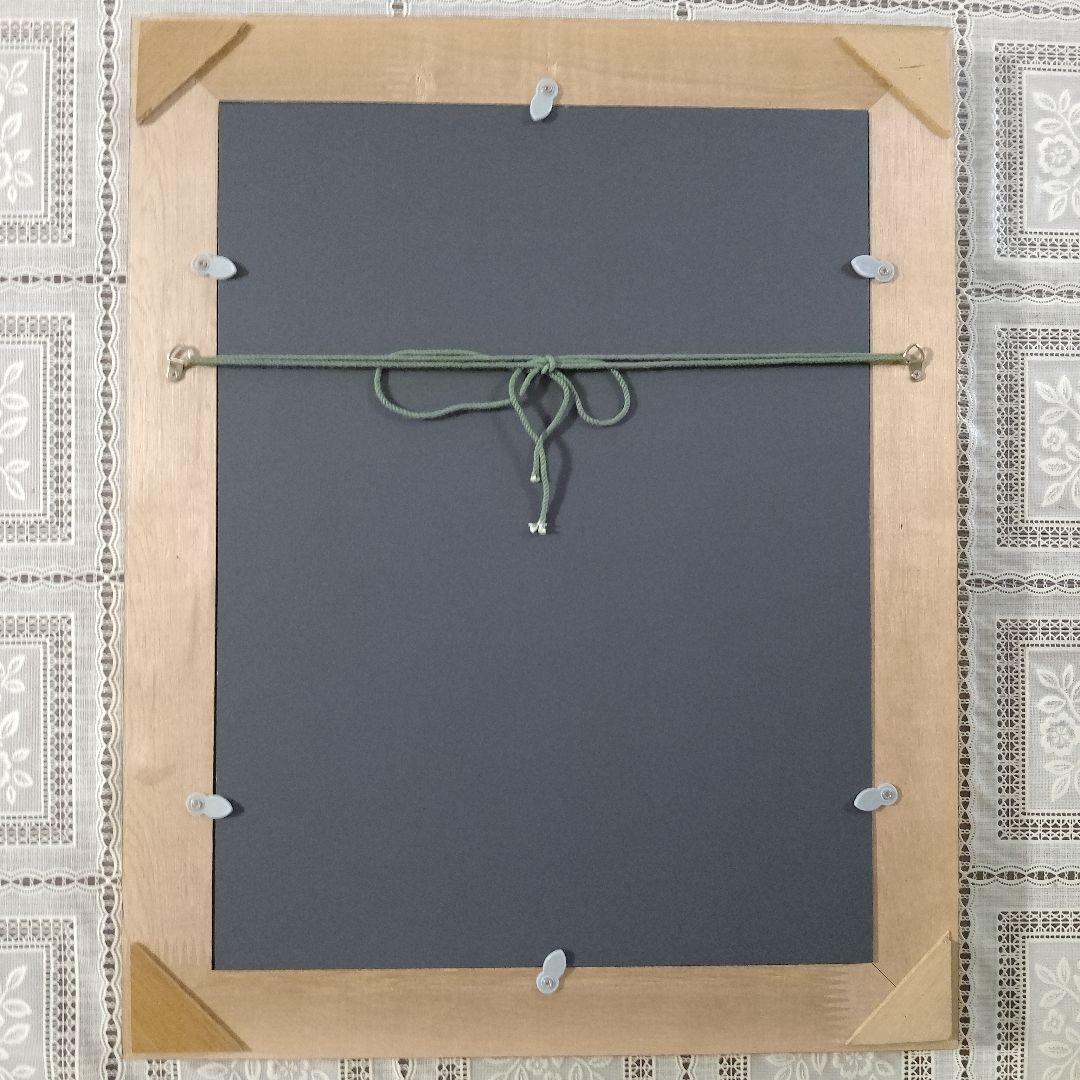 \"未使用\" ギュスターヴ ドレ　木口木版『ダンテ神曲地獄 編』1800年代後半