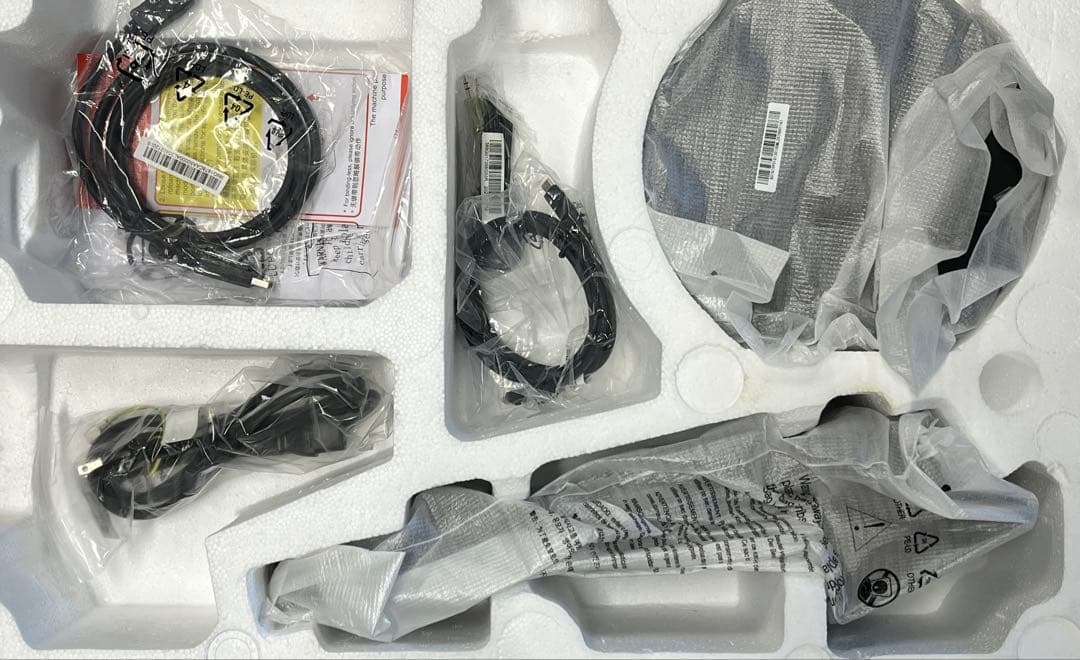 美品Philips 273B9 27型モニター 内蔵スピーカーUSB-Cハブ