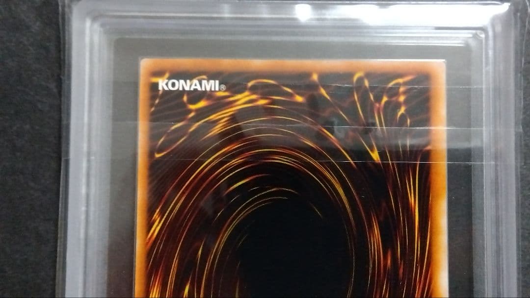 ARS10・9「ブラックマジシャンガール」「マジシャンズ ヴァルキリア」LE5